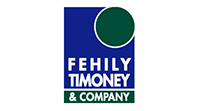 fehily-logo
