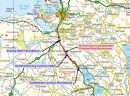 N4 Collooney to Castlebaldwin Road Scheme